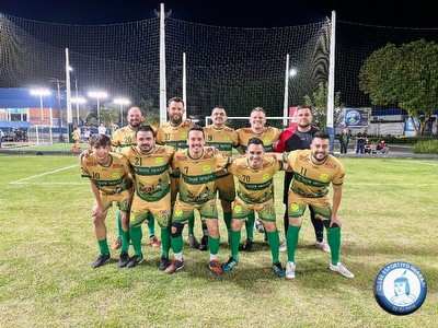 AÇAÍ DA BARRA BRUSQUE