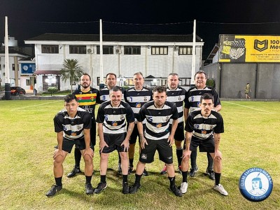 JUVENTUS