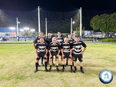 JUVENTUS